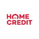 PT. Homecredit Indonesia