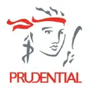 PT. Prudential Indonesia